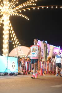 BIB: 
                            <button type="button" onclick="openModal(24582627)" class="btn btn-primary btn-sm float-right btn-popup" data-toggle="modal" data-target=".modal-high-quality">
                        <i class="fas fa-shopping-cart"></i> Add to Cart
                    </button>
                                            <button type="button" onclick="isThisMe(24582627, true)" class="btn btn-success btn-sm float-right btn-popup btn-isme hidden" data-toggle="tooltip" data-placement="bottom" title="นี่คือรูปของคุณใช่ไหม คลิกที่นี่เพื่อเอาเข้าอัลบั้ม">
                        <i class="fas fa-plus"></i> Add to album
                    </button>
                    <button type="button" onclick="isThisMe(24582627, false)" class="btn btn-warning btn-sm float-right btn-popup btn-isnotme hidden">
                        <i class="fas fa-ban"></i> Remove from album
                    </button>